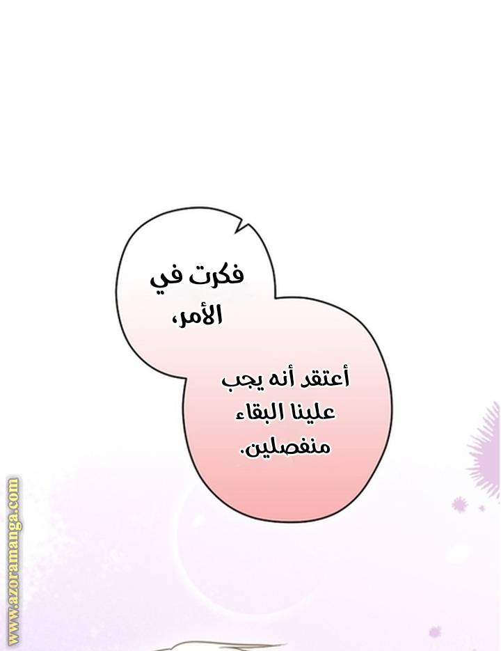 الصفحة 38