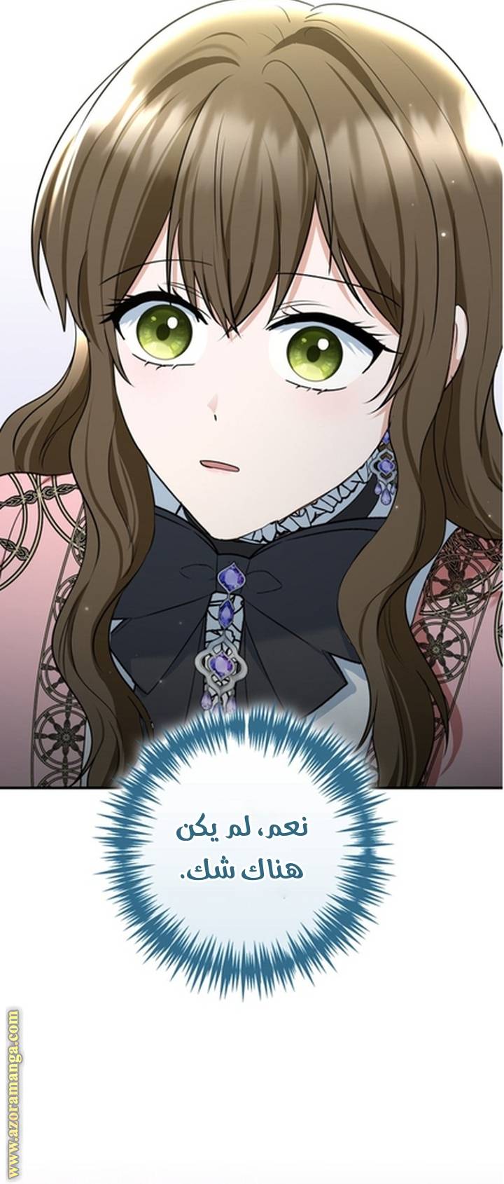 الصفحة 50