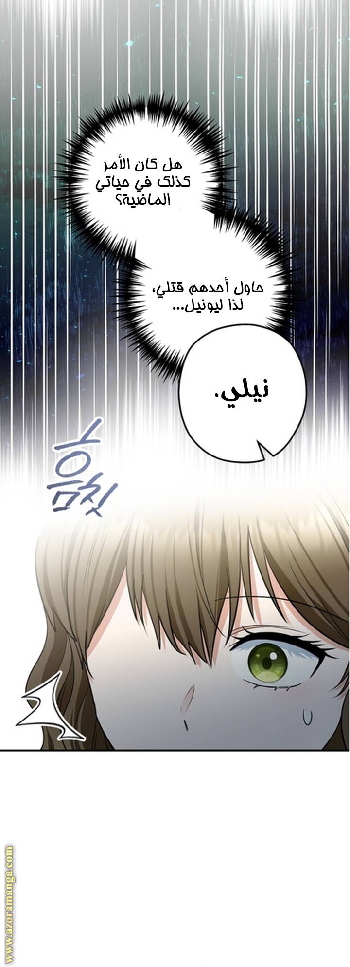 الصفحة 55