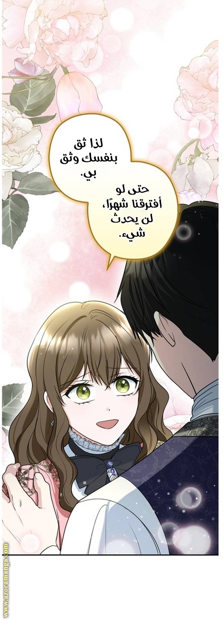 الصفحة 60