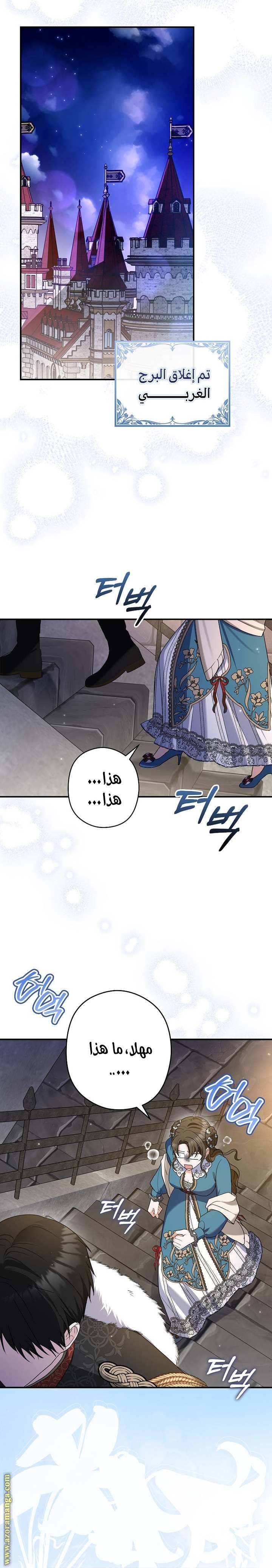 الصفحة 14