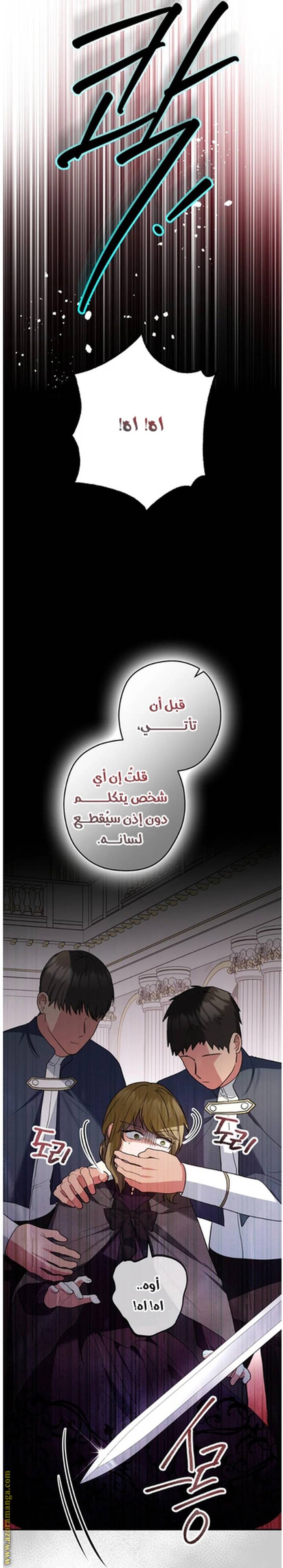 الصفحة 19