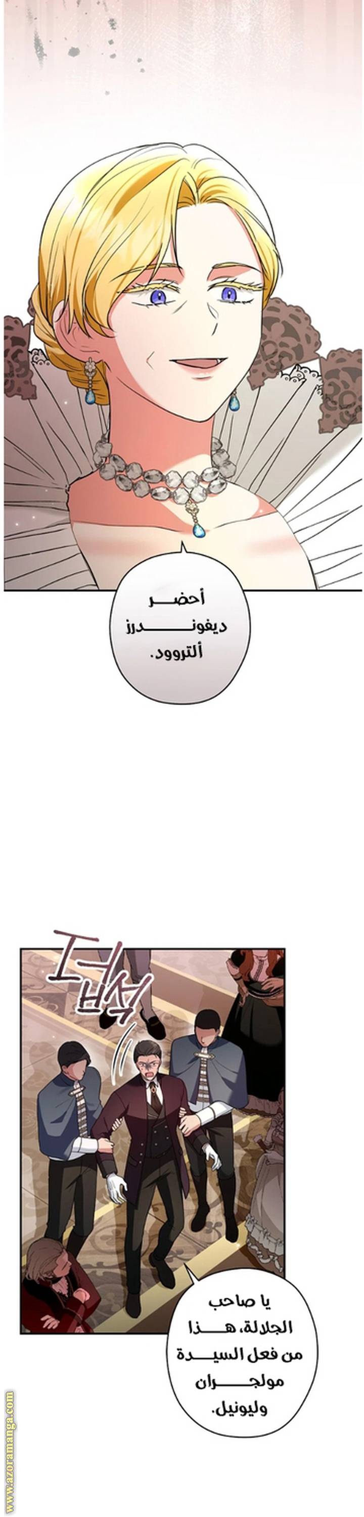 الصفحة 24
