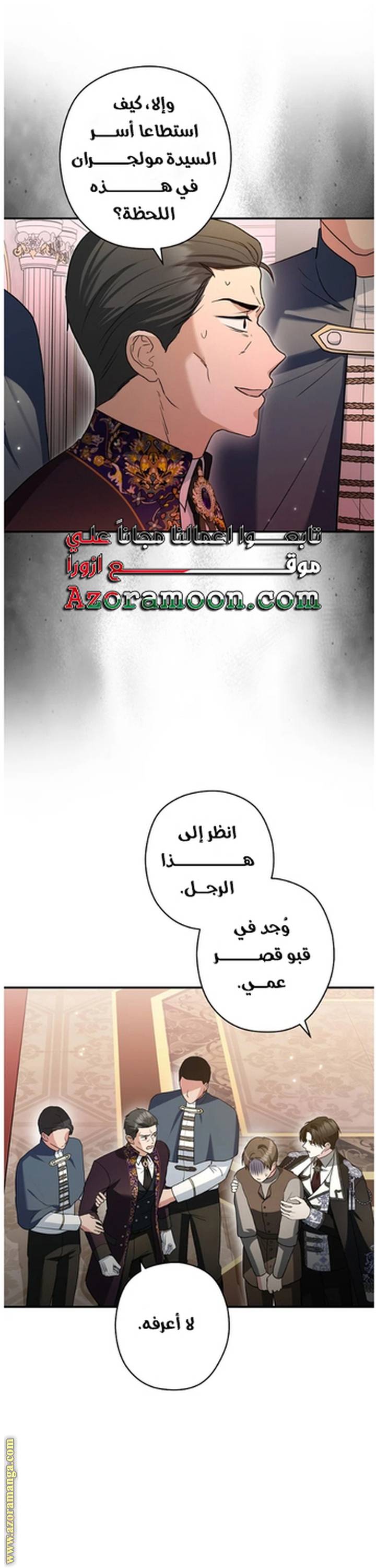 الصفحة 25