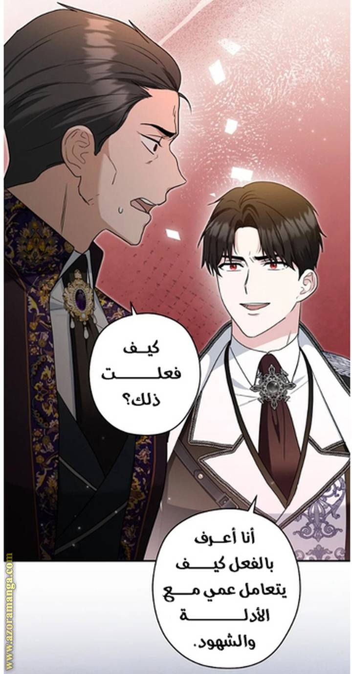 الصفحة 28