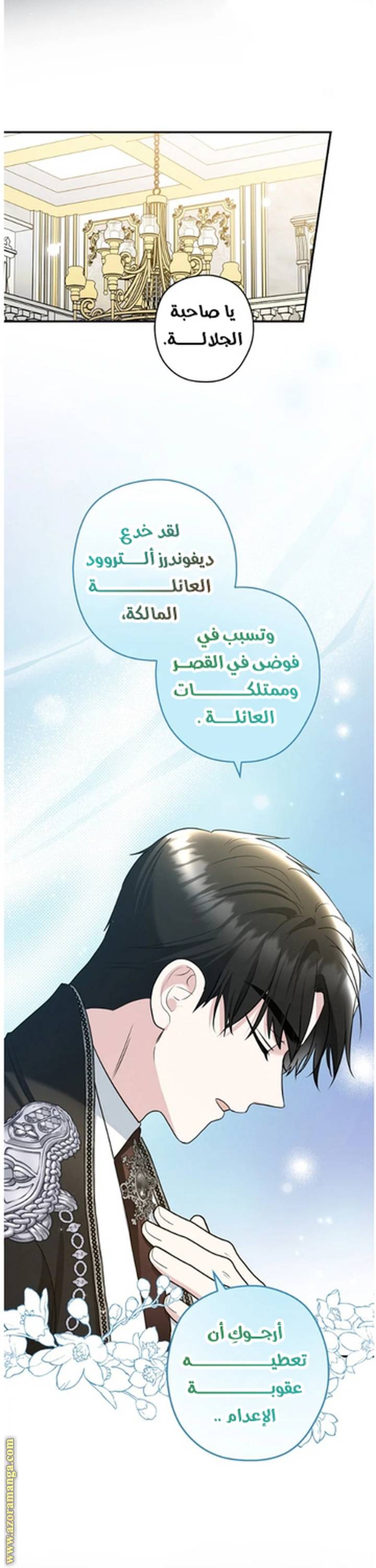 الصفحة 30