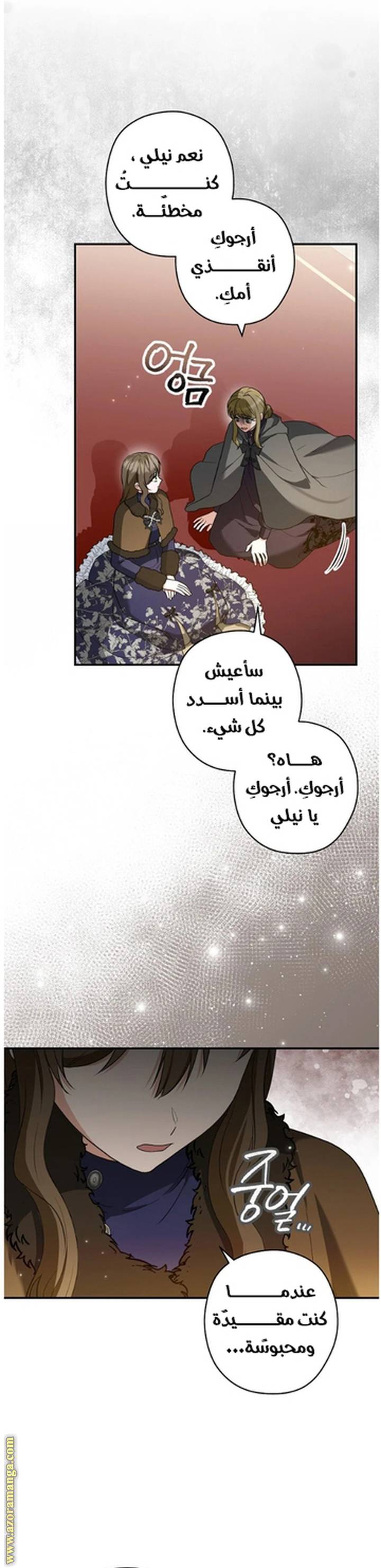 الصفحة 31