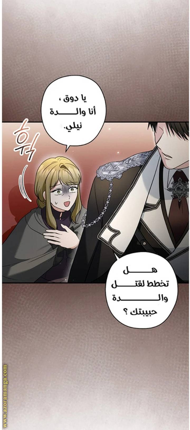 الصفحة 33