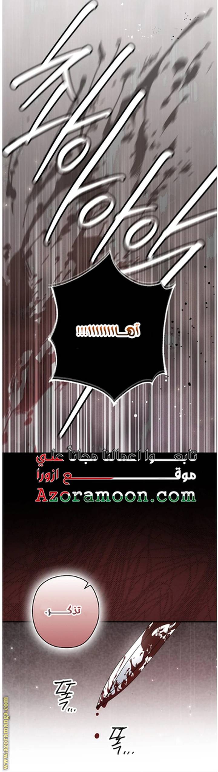 الصفحة 39
