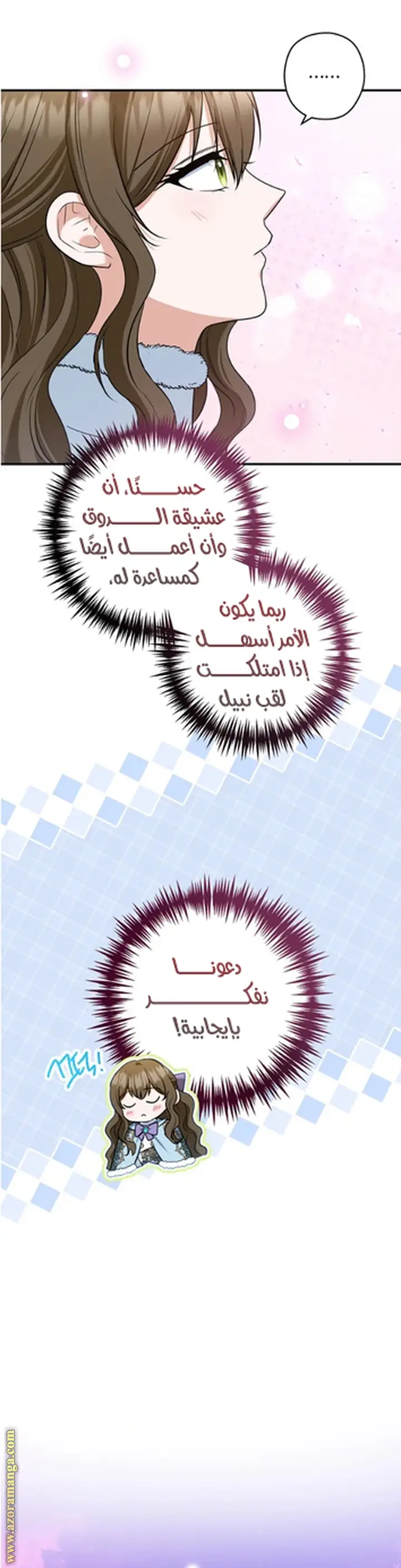 الصفحة 14