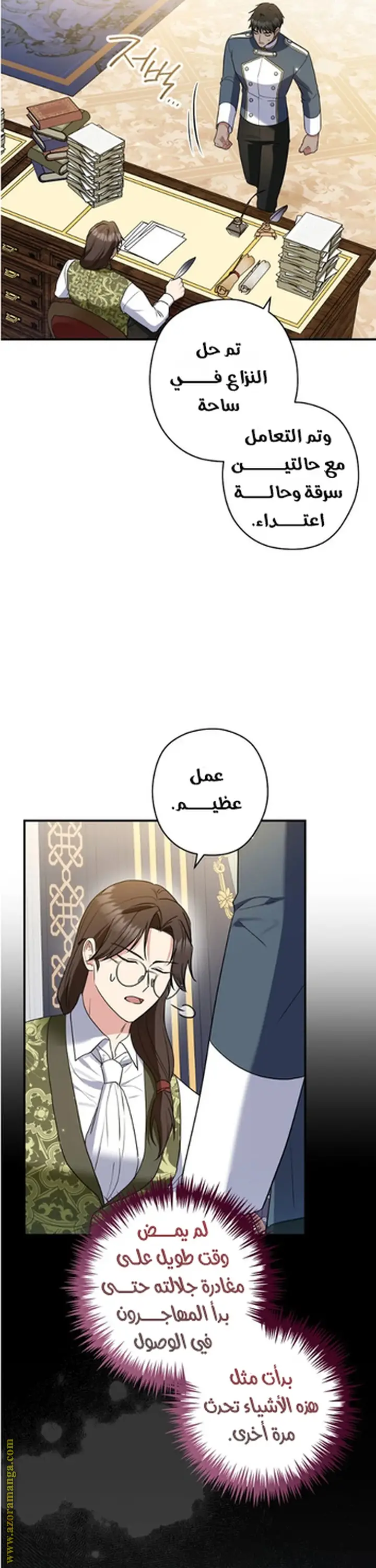 الصفحة 17