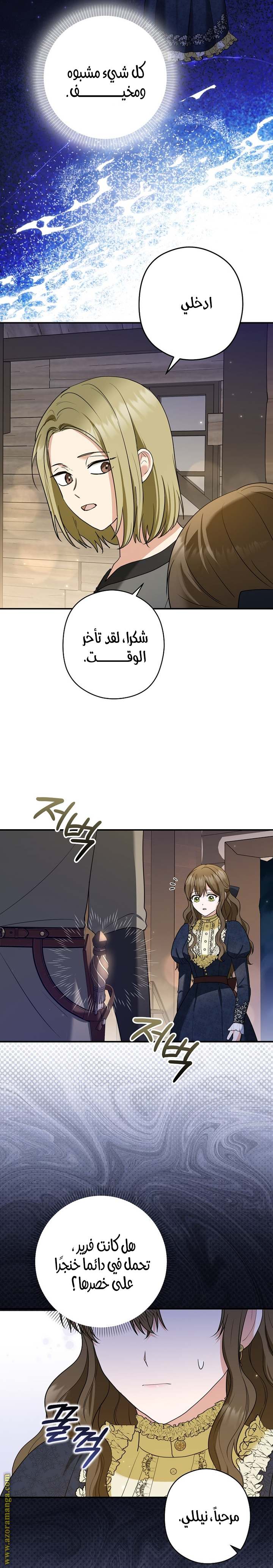 الصفحة 21