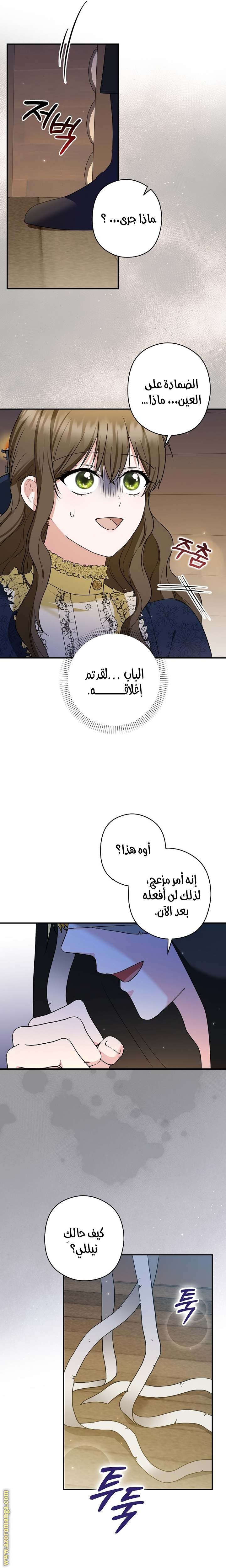 الصفحة 23