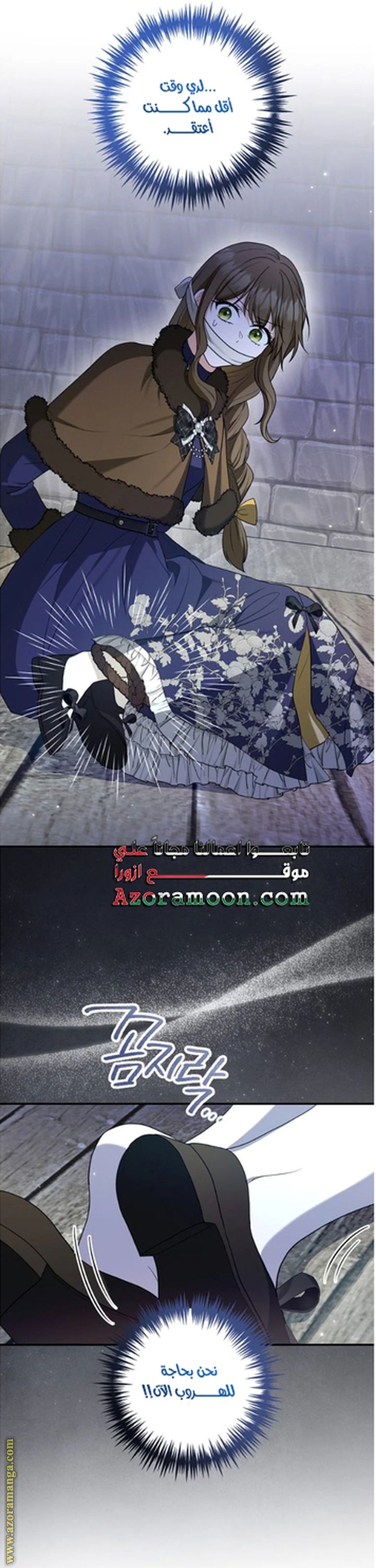 الصفحة 14