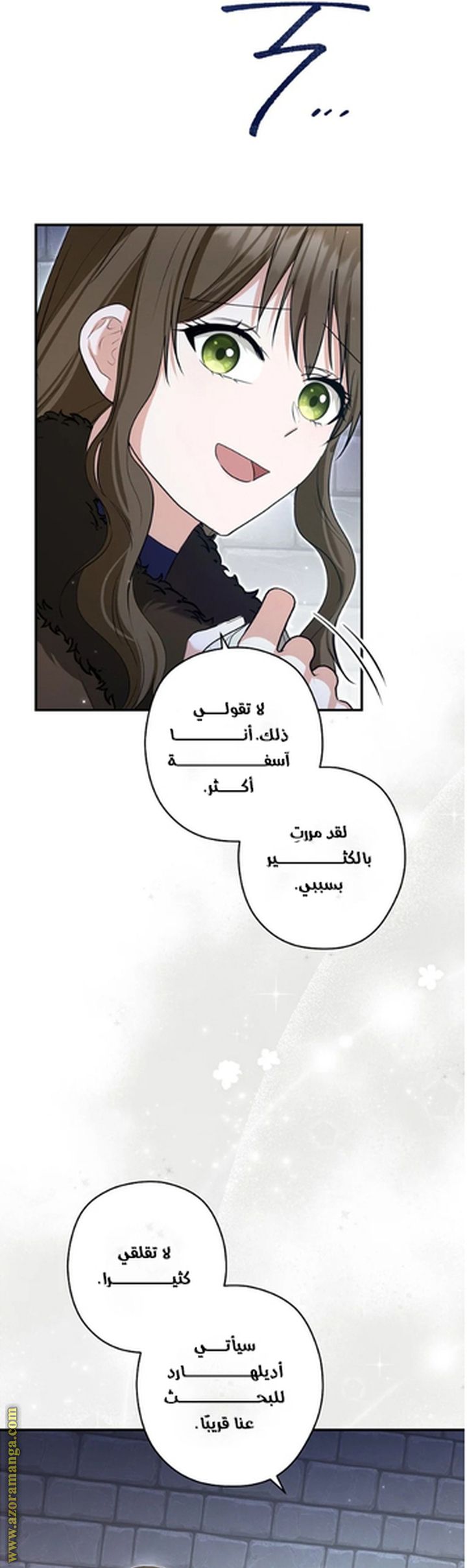 الصفحة 19