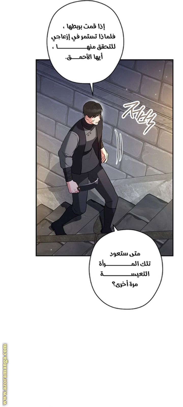 الصفحة 22