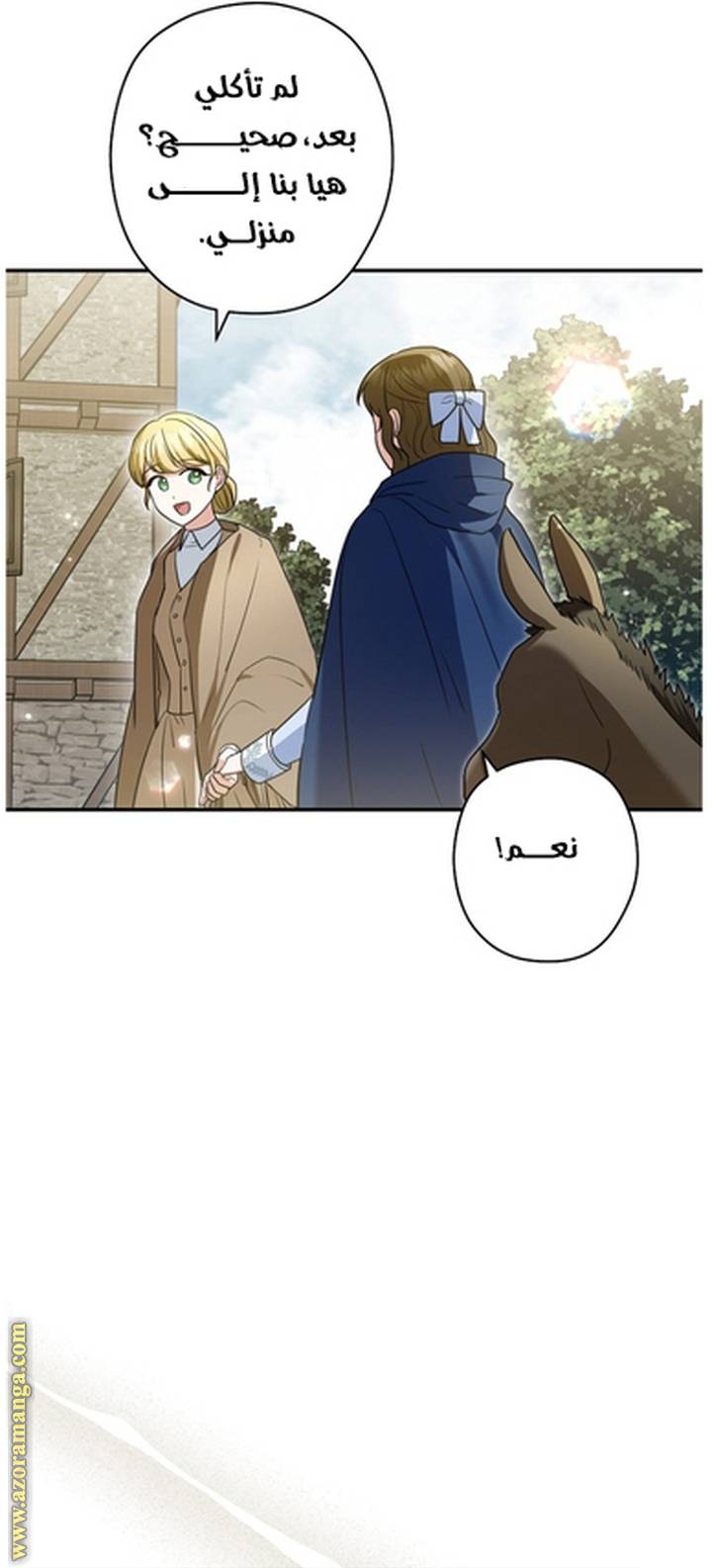 الصفحة 19