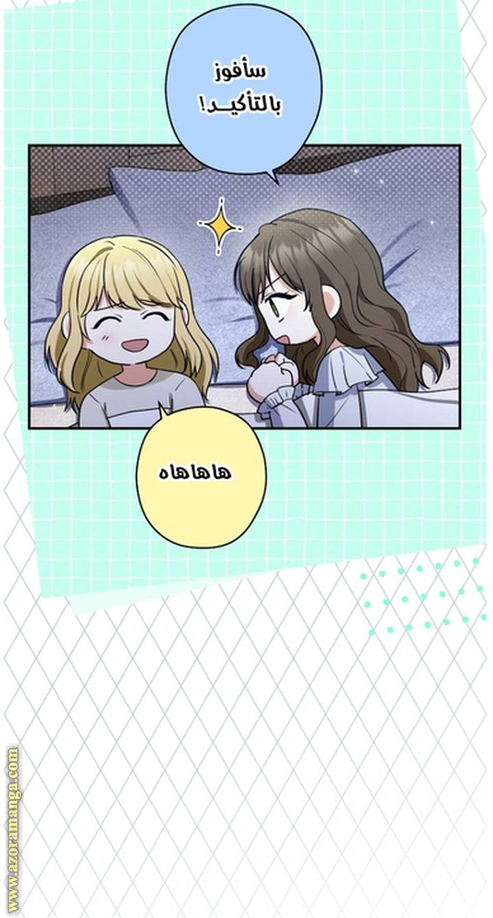 الصفحة 25