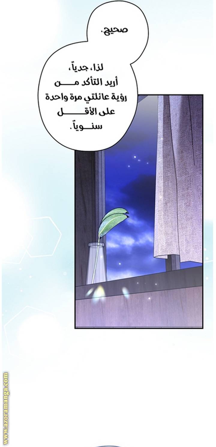 الصفحة 30