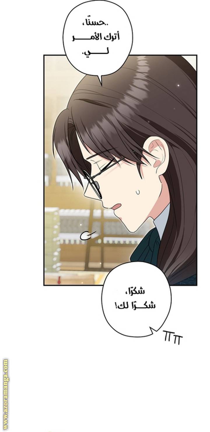الصفحة 41