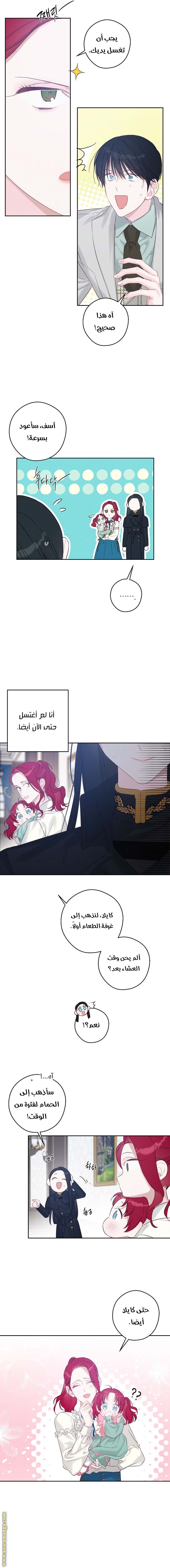 الصفحة 7