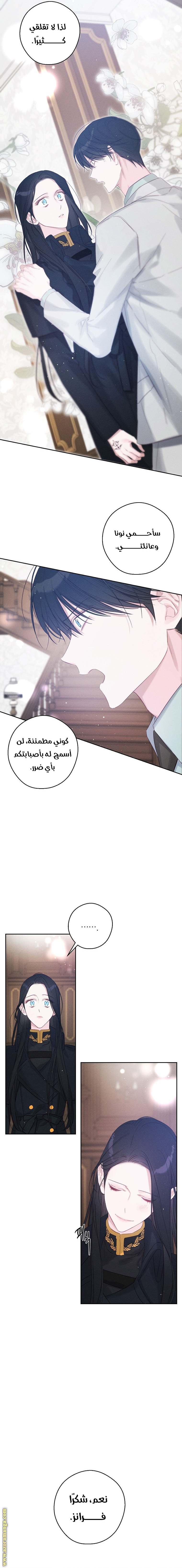 الصفحة 11