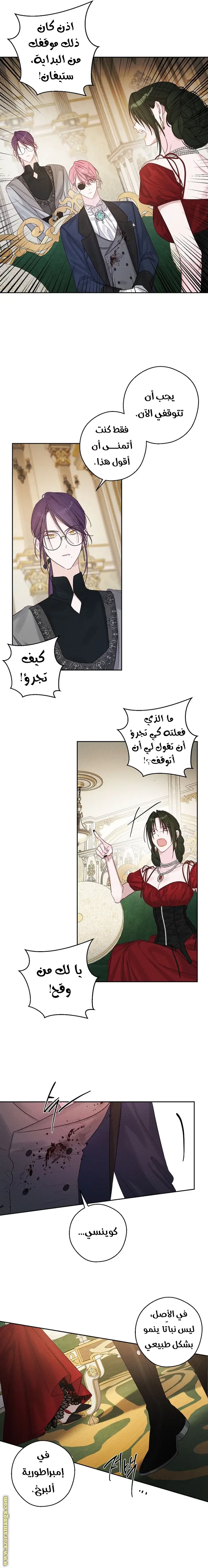 الصفحة 4