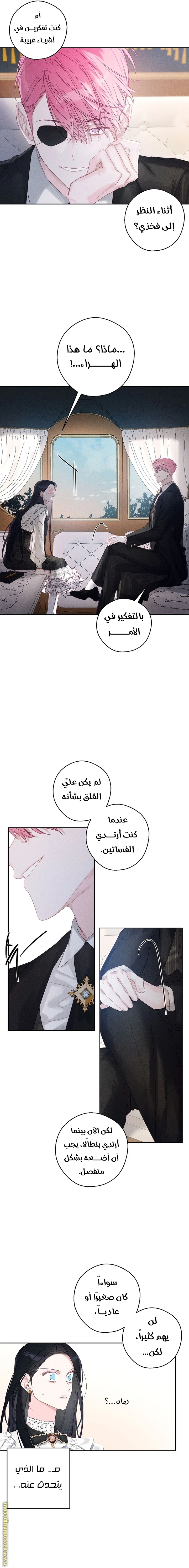 الصفحة 3
