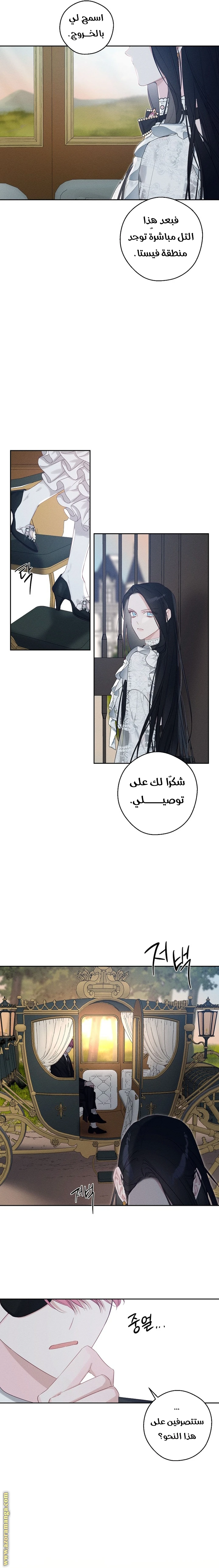 الصفحة 11