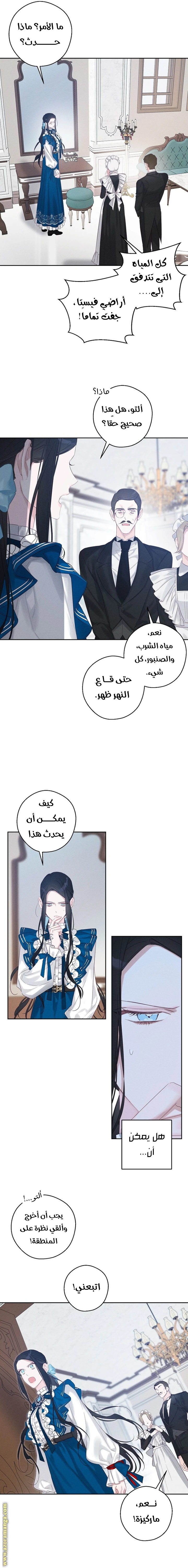 الصفحة 14