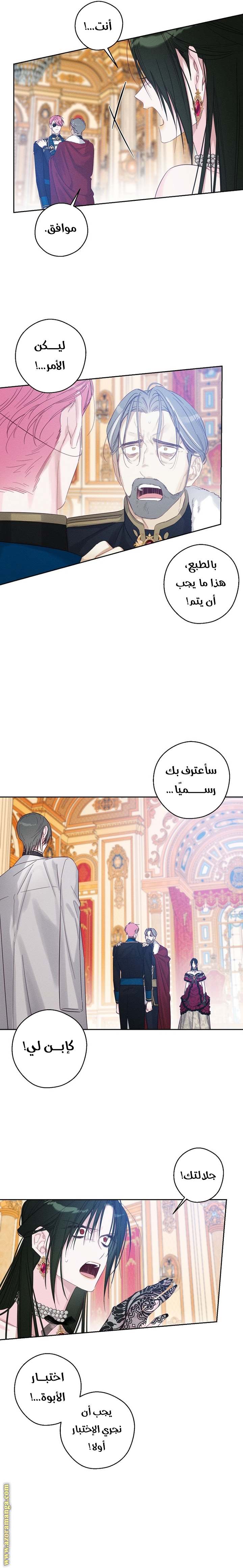 الصفحة 10