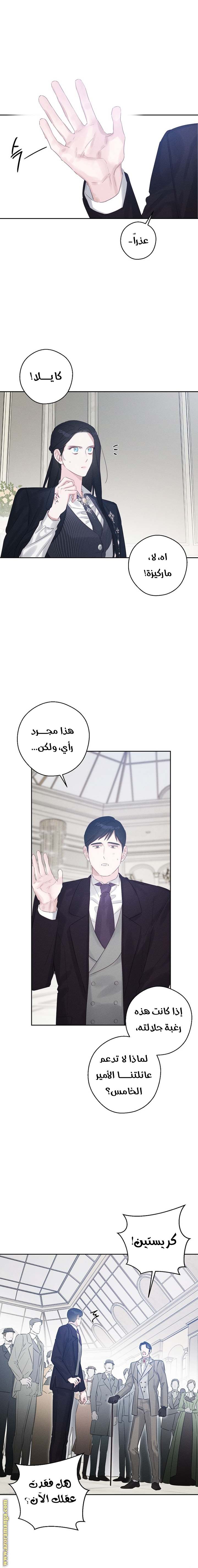 الصفحة 5