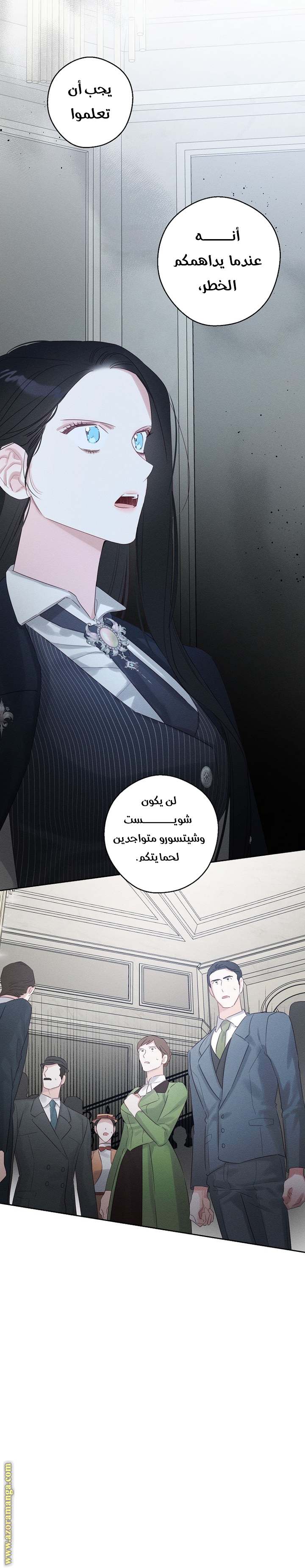 الصفحة 14