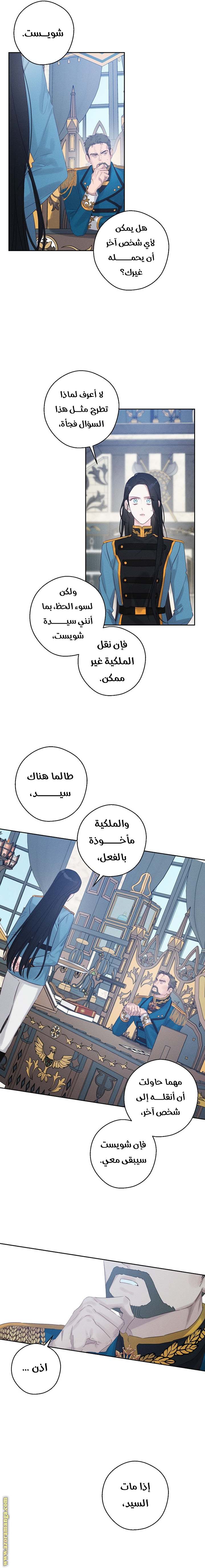 الصفحة 16