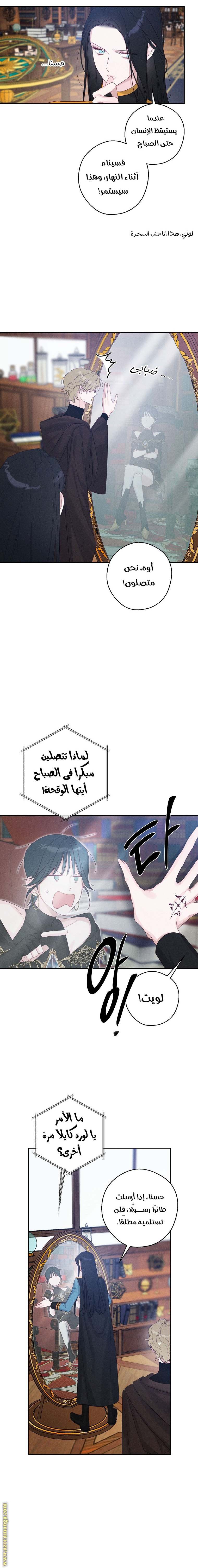 الصفحة 6