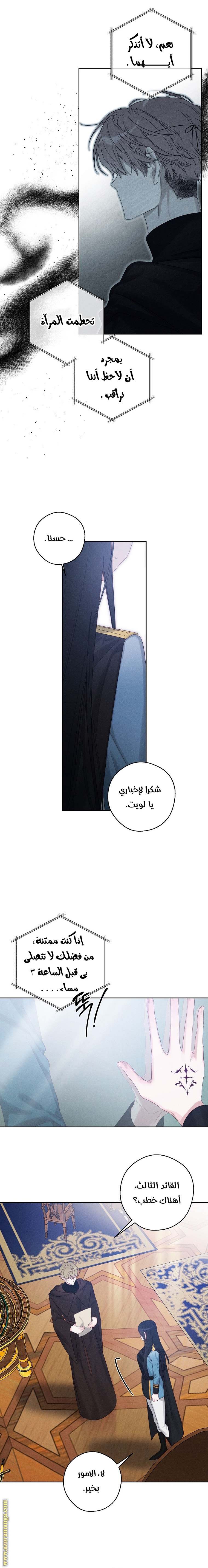 الصفحة 12