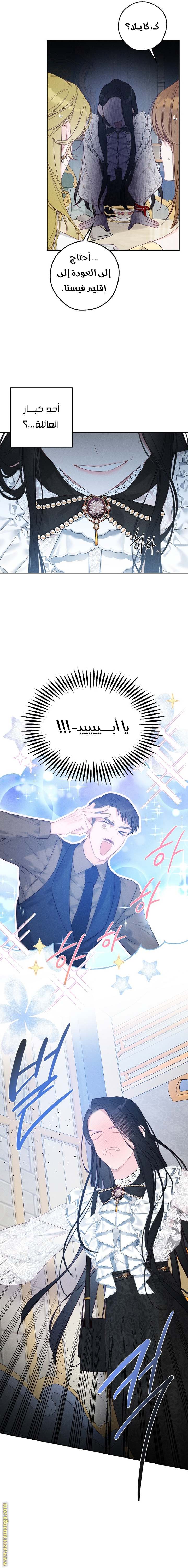 الصفحة 8