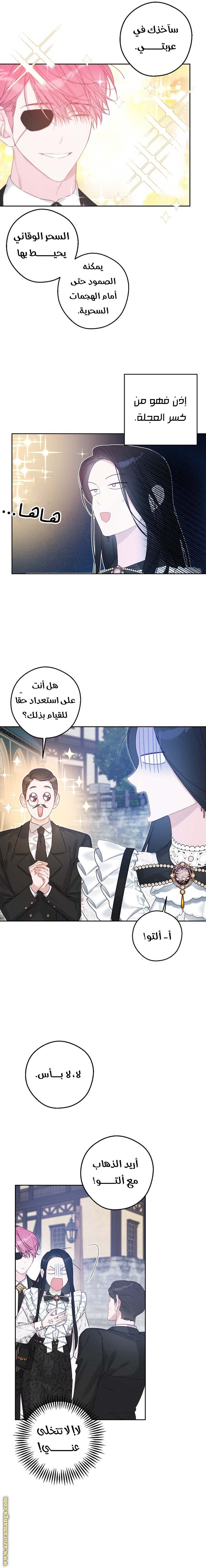 الصفحة 12