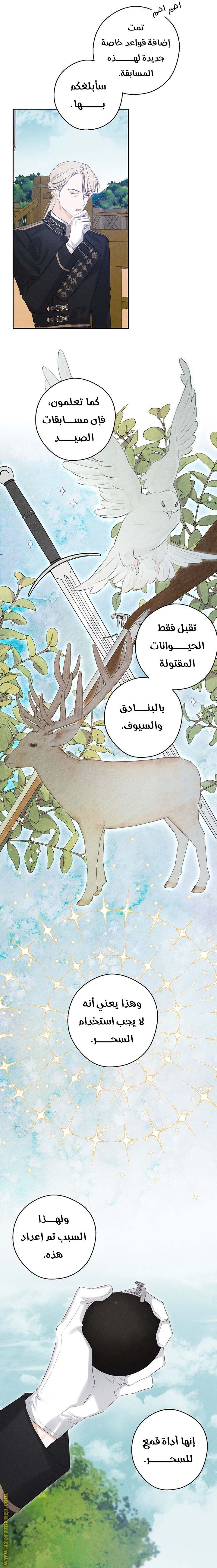 الصفحة 15