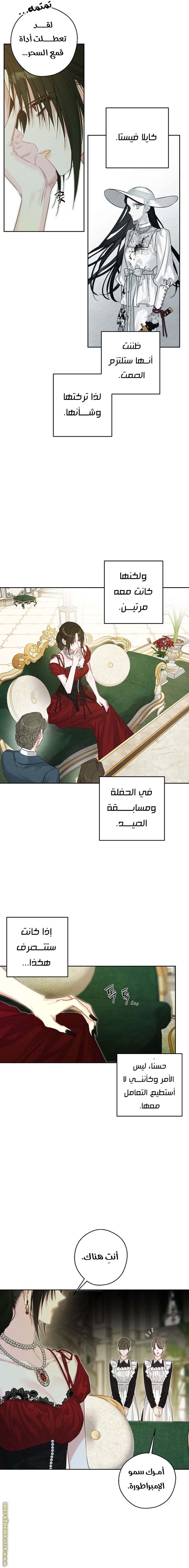 الصفحة 5