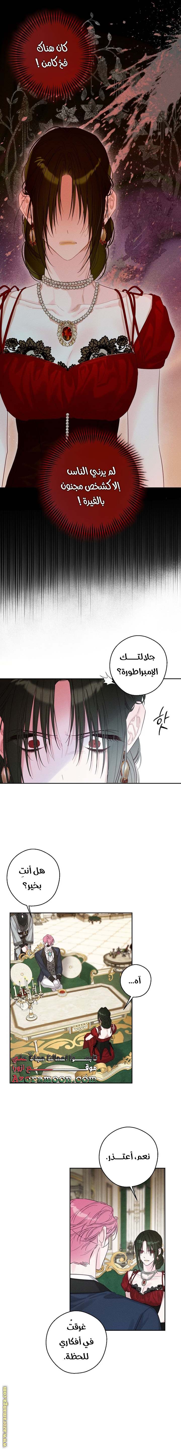 الصفحة 14