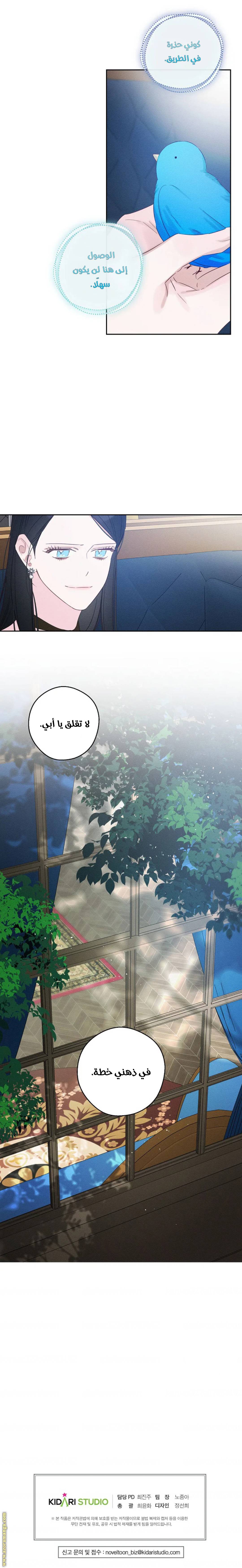 الصفحة 11