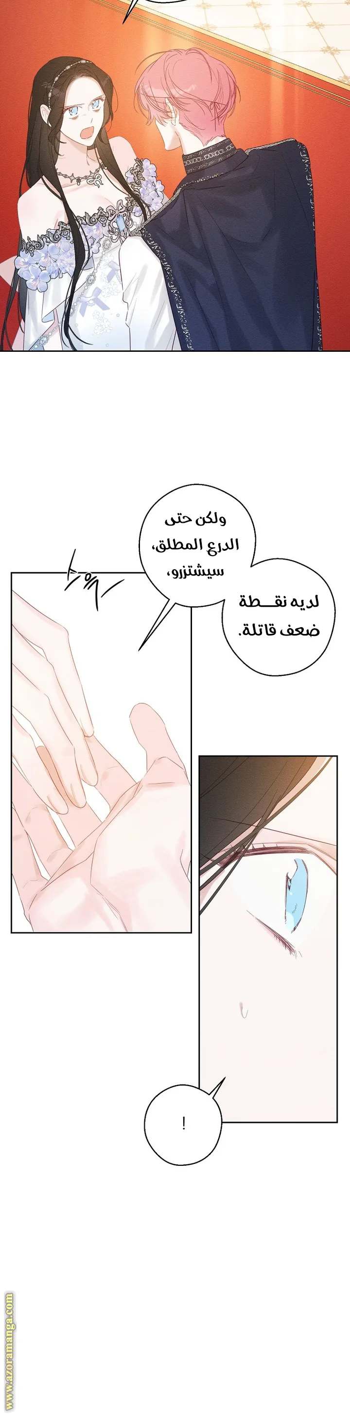 الصفحة 15