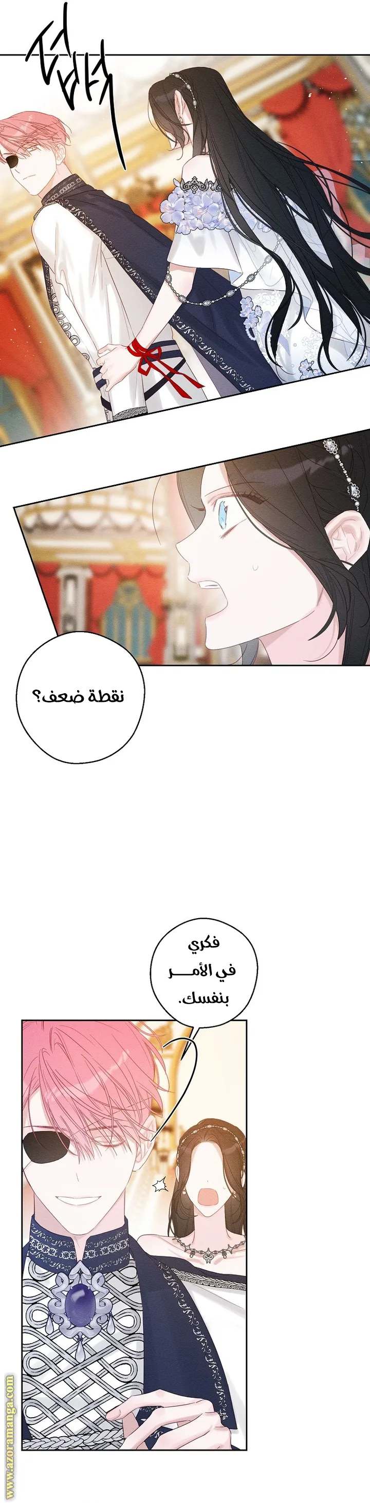 الصفحة 16
