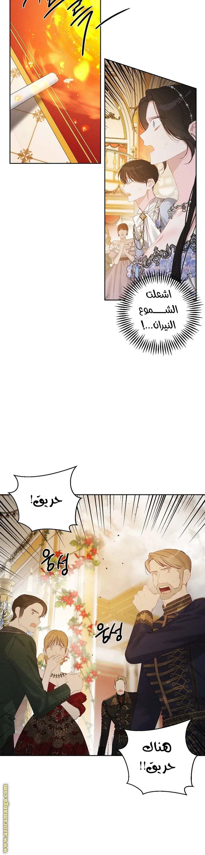 الصفحة 22