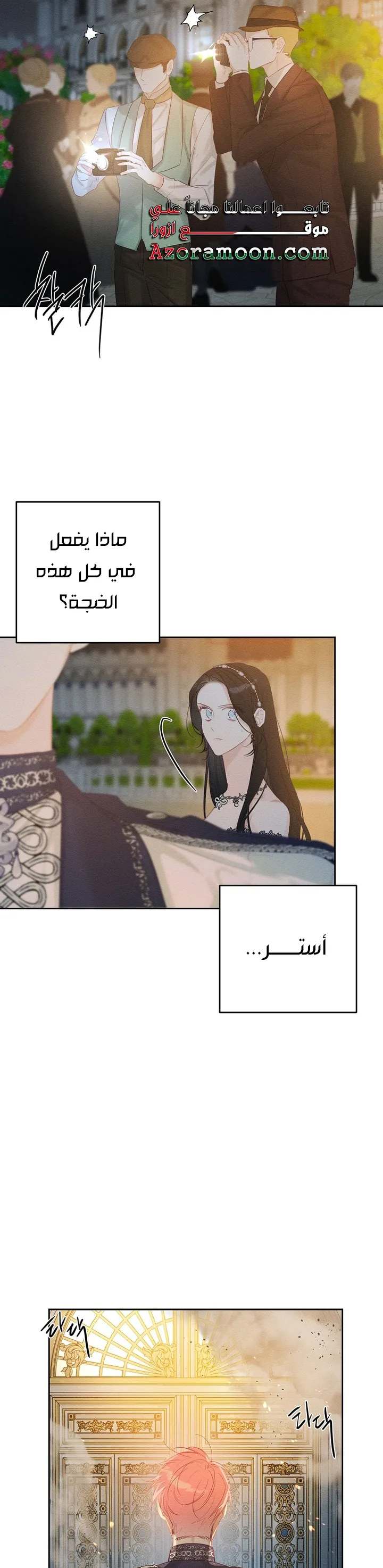 الصفحة 29