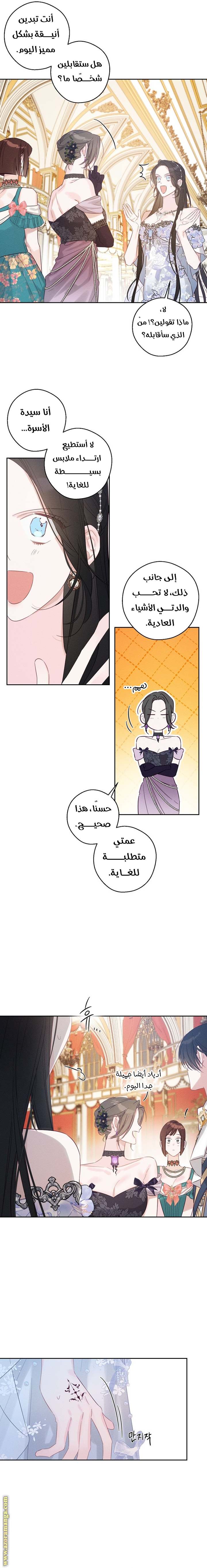 الصفحة 3