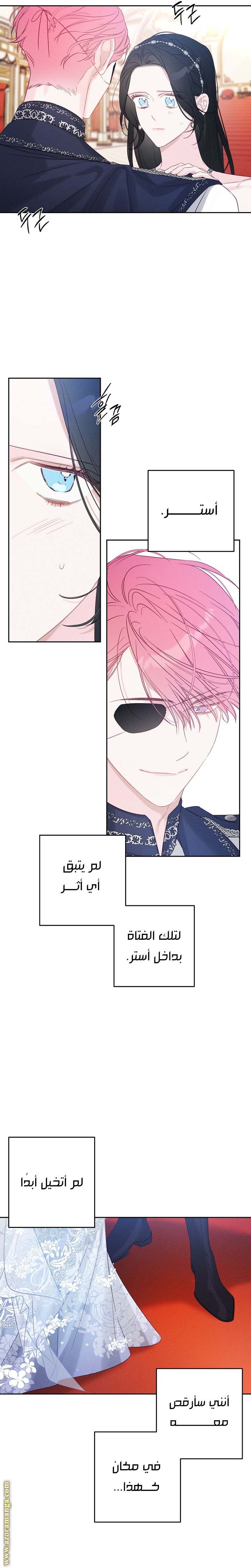 الصفحة 13