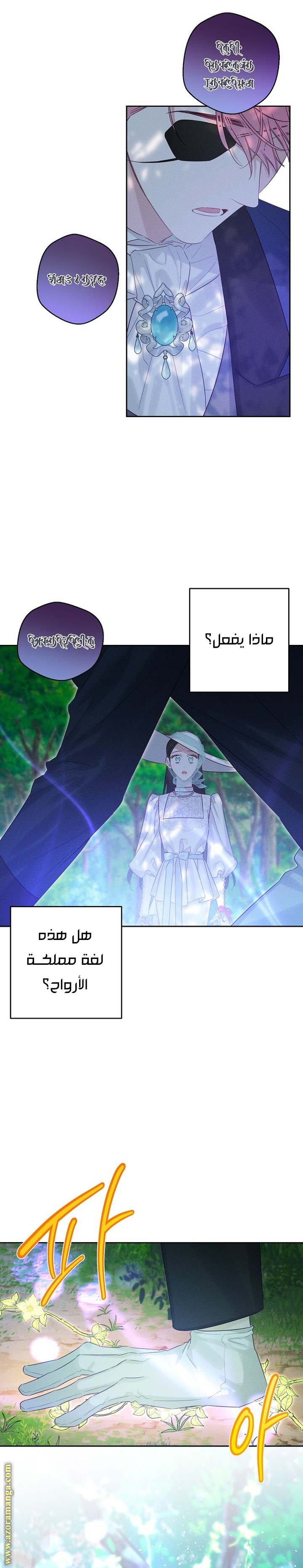 الصفحة 11