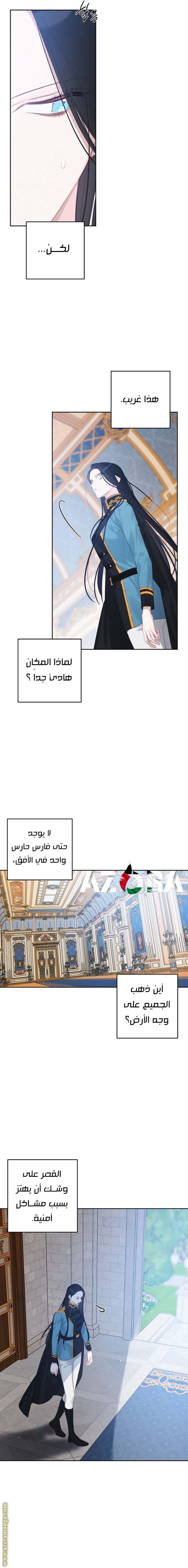 الصفحة 7